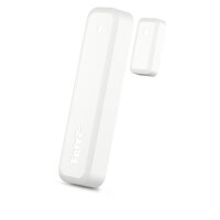 FRITZ! Smart Control 350