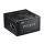 XPG PYLON II 650w Netzteil 24-pin ATX ATX Schwarz
