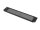 Lanberg AK-1412-B Rack Zubehör Blindplatte