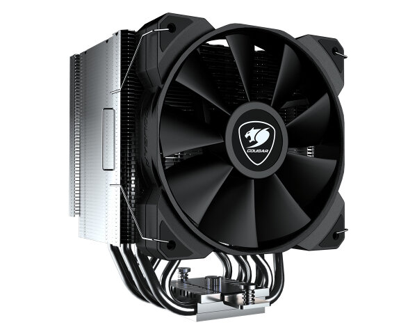 COUGAR CPU-Kühler FORZA 85 Essential
