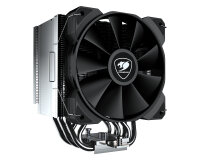COUGAR CPU-Kühler FORZA 85 Essential