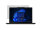 Lenovo 4XJ1U03941 Blickschutzfilter 33,8 cm (13.3") Laptop Rahmenloser Blickschutzfilter