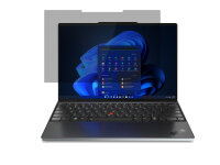 Lenovo 4XJ1U03942 Blickschutzfilter 33,8 cm (13.3")...