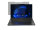 Lenovo 4XJ1U03942 Blickschutzfilter 33,8 cm (13.3") Laptop Rahmenloser Blickschutzfilter