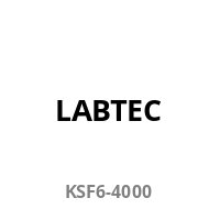 LANBERG Keystone Modul RJ45 CAT.6 FTP werkzeuglos