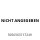 Wednesday - Schreibwaren Set 11-teilig