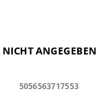 Wednesday - Notizbuch A5 WWWD