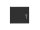 Lanberg WF10-2306-00B Rack 6U Wandmontiertes Regal Schwarz