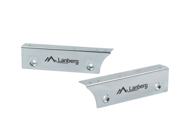 Lanberg IF-35-25 Computer-Gehäuseteil Universal HDD-Halterung