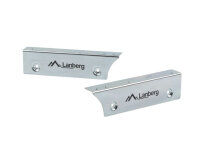 Lanberg IF-35-25 Computer-Gehäuseteil Universal...