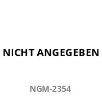 Genesis Gaming Mikrofon RADIUM 251 USB schwarz