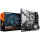 GIGABYTE B860M GAMING WIFI6 Mainboard - Intel Core Ultra Series CPUs, 8+1+2 Phases VRM, bis zu 9066MHz DDR5, 1xPCIe 5.0 + 1xPCIe 4.0 M.2, 2.5GbE LAN, WIFI 6, USB 3.2 Gen 1
