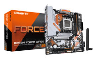 GIGABYTE B850M FORCE WIFI6E Mainboard –...