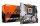 GIGABYTE B850M FORCE Mainboard – Unterstützt AMD Ryzen 9000 Serie Prozessoren, 8+2+2 Phasen Digital-VRM, bis zu 9600 MHz DDR5 (OC), 1 x PCIe 5.0 M.2 + 2 x PCIe 4.0 M.2, 2.5 GbE LAN, USB 3.2 Gen 2