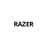 Razer Wireless Gaming Headset - BlackShark V3 PRO