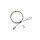 Kensington Slim NanoSaver 2.0 EQ Laptopschloss