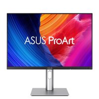 ASUS ProArt PA248QFV Computerbildschirm 61,2 cm...