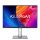 ASUS ProArt PA248QFV Computerbildschirm 61,2 cm (24.1") 1920 x 1200 Pixel WUXGA LCD Silber