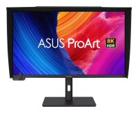 ASUS ProArt PA32KCX Computerbildschirm 81,3 cm (32")...