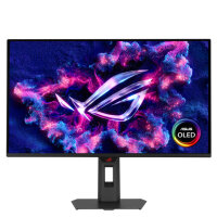 ASUS ROG Strix OLED XG27AQDMES Computerbildschirm 67,3 cm...