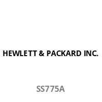 HP ersetzt Samsung MLT D707L/ELS schwarz Tonerpatrone