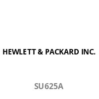 Resttonerbehälter HP ersetzt Samsung CLX-8380A
