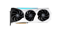 PowerColor RX 9070 XT Hellhound REVA AMD Radeon RX 9070...