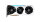 PowerColor RX 9070 XT Hellhound REVA AMD Radeon RX 9070 XT 16 GB GDDR6