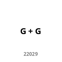 G&G Reborn-Toner kompatibel mit Canon C-EXV 49 (8524B002) B