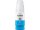 Canon GI-50 C, Hohe Reichweite, Tintenflasche, Cyan
