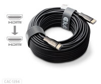 CLUB3D CAC-1394 HDMI-Kabel 100 m HDMI Typ A (Standard)...