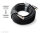 CLUB3D CAC-1394 HDMI-Kabel 100 m HDMI Typ A (Standard) Schwarz