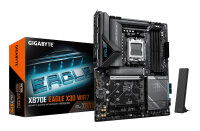 GIGABYTE X870E EAGLE X3D WIFI7 Mainboard –...