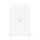 Ubiquiti U7 Pro XG Wall 5800 Mbit/s Weiß Power over Ethernet (PoE)