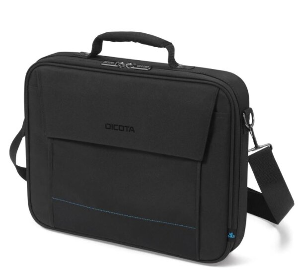 Dicota Multi TWO 15-17.3