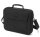 Dicota Multi TWO 15-17.3