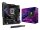 Asrock Phantom Gaming Z890M Riptide WiFi Intel Z890 LGA 1851 (Socket V1) micro ATX