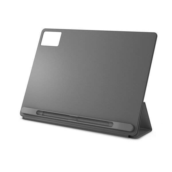 Lenovo ZG38C07423 Tablet-Schutzhülle 30,7 cm (12.1") Folio Schwarz