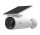 Imou Cell 3C All in One Patrone (Form) IP-Sicherheitskamera Draußen 2304 x 1296 Pixel Wand