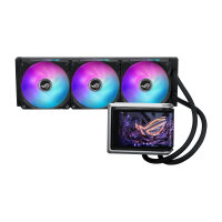 ASUS ROG RYUO IV 360 ARGB Prozessor...