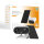 Imou Cell Go Full color Kit Patrone (Form) IP-Sicherheitskamera Draußen 2304 x 1296 Pixel Decke/Wand