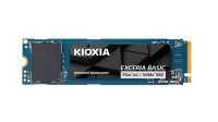 Kioxia LSF10Z002TG8 Internes Solid State Drive 2 TB M.2...