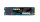 Kioxia LSF10Z002TG8 Internes Solid State Drive 2 TB M.2 PCI Express 4.0 NVMe QLC