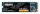 Kioxia Exceria G3 2 TB M.2 PCI Express 5.0 NVMe QLC