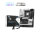 MSI PRO Z890-A WIFI Motherboard Intel Z890 LGA 1851 (Socket V1) ATX