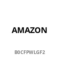 Amazon Kindle Paperwhite 7" 16GB Black No Ads (2024)