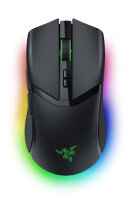 Razer Cobra Pro Maus Gaming rechts RF Wireless +...