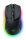 Razer Cobra Pro Maus Gaming rechts RF Wireless + Bluetooth + USB Type-C Optisch 30000 DPI