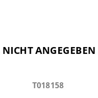 FIFTYEIGHT Henkelbecher 350ml - Grumpy - Movie Edition