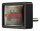 SanDisk Extreme Fit USB-Stick 128 GB USB Typ-C 3.2 Gen 1 (3.1 Gen 1) Schwarz
